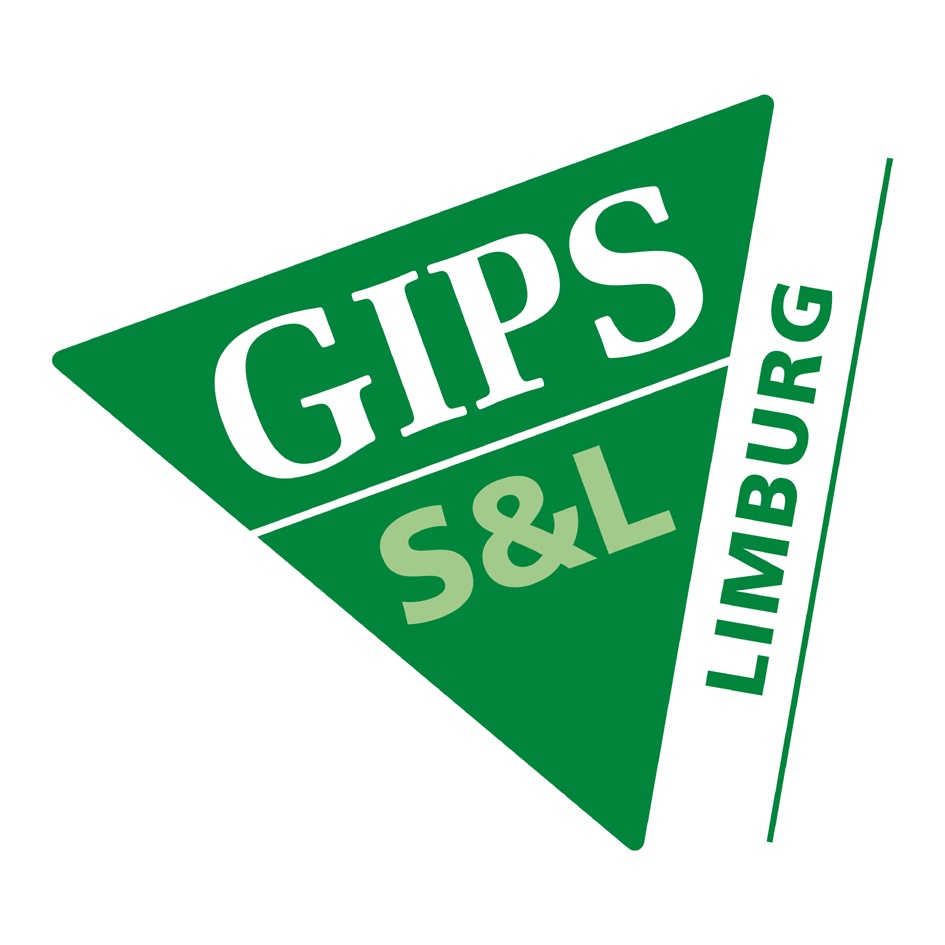 Logo GIPS Limburg