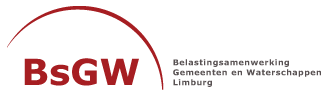 BsGW Logo