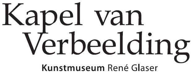 Logo Kapel van Verbeelding