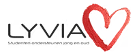 Logo Lyvia
