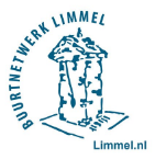 Logo buurtnetwerk Limmel.