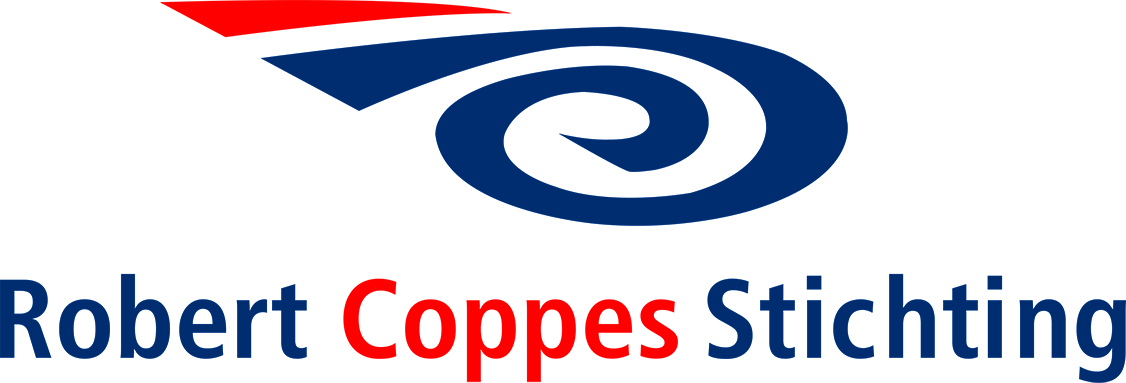 rcs-logo-jpg-groot.jpg