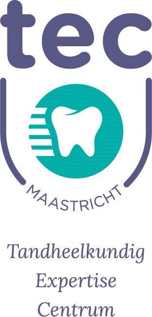 LOGO TEC Maastricht.