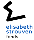 Logo E. Strouven fonds