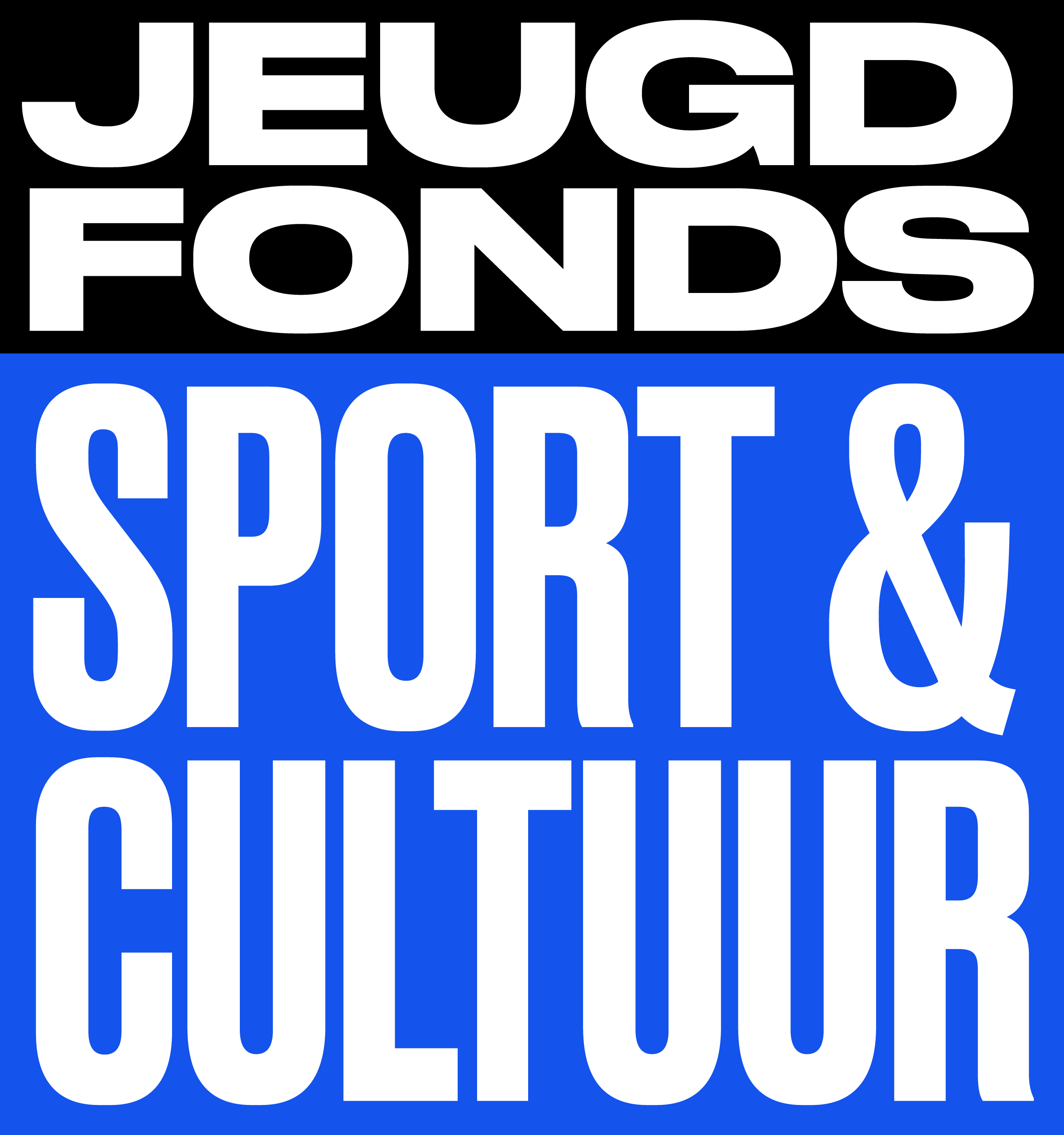 Logo JFSC.png