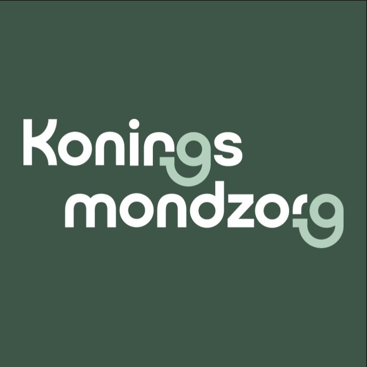 Logo Konings Mondzorg