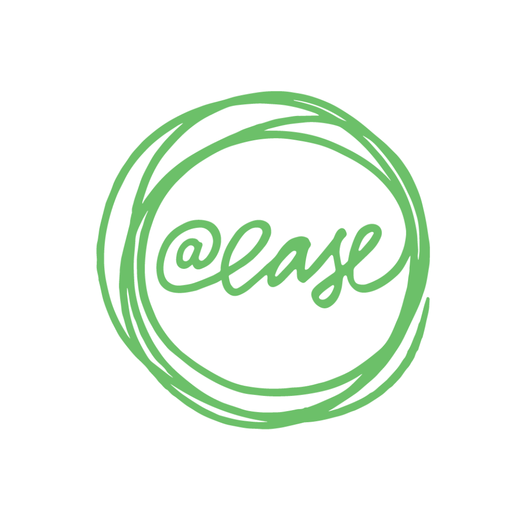 Logo @ease