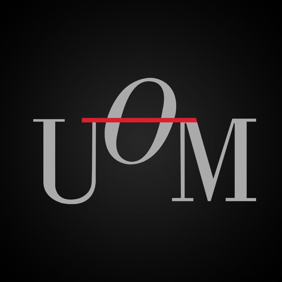 UOM logo.jpeg