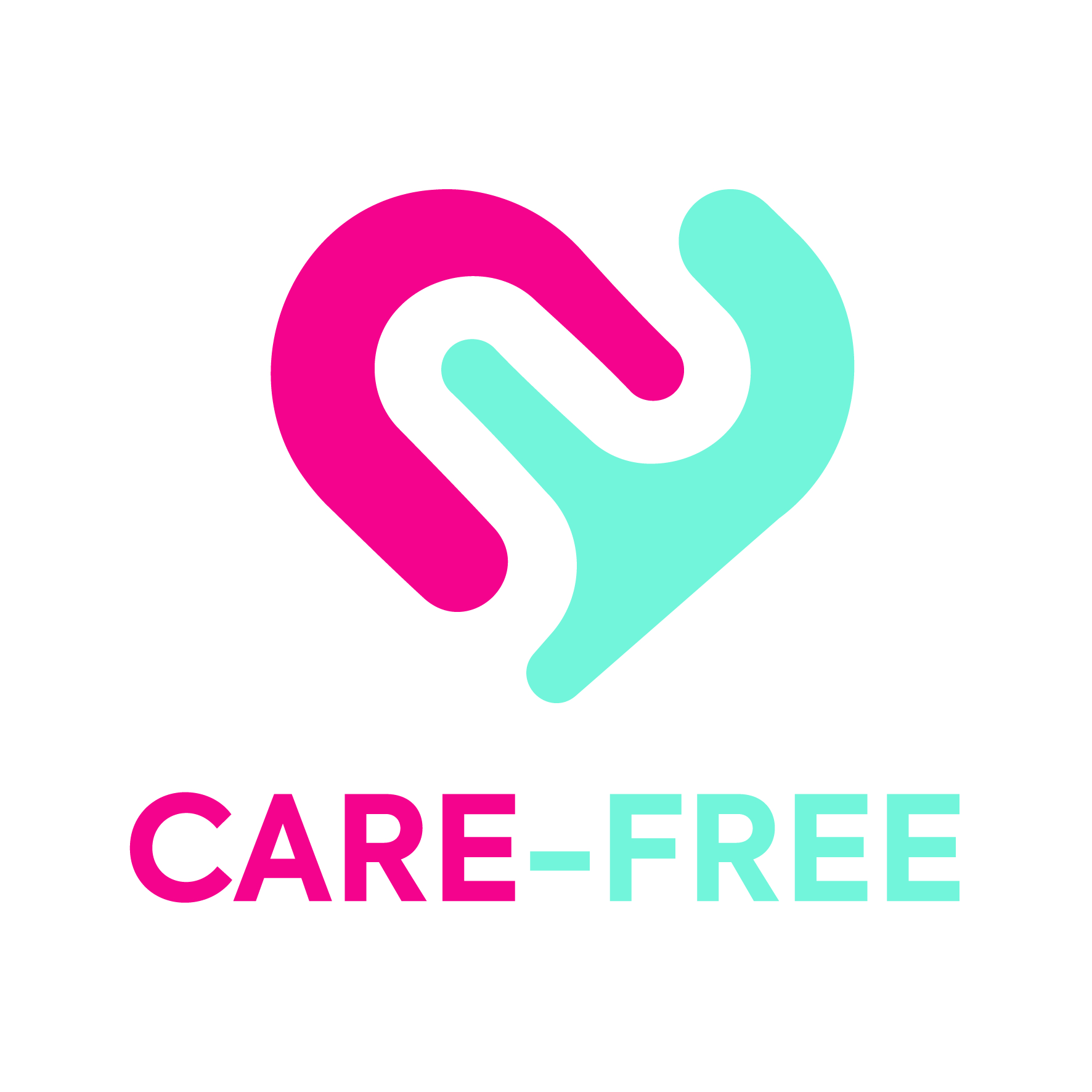 Care-Free_logo_2025_Vertical_CMYK.jpg