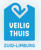 Logo Veilig Thuis
