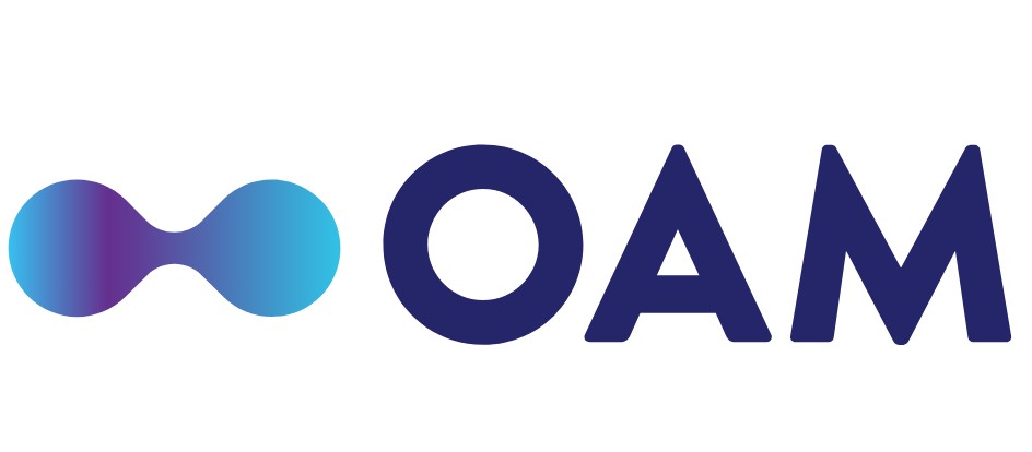 OAM logo.jpg