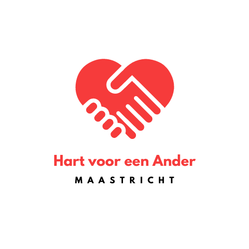 hart-voor-een-ander-officiele-logo-(1.png