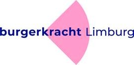eigen logo burgerkracht