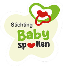 logo babyspullen