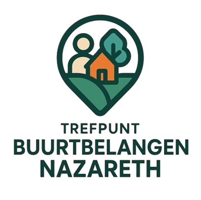 logo_trefpunt_buurtbelangen_nazaret.png