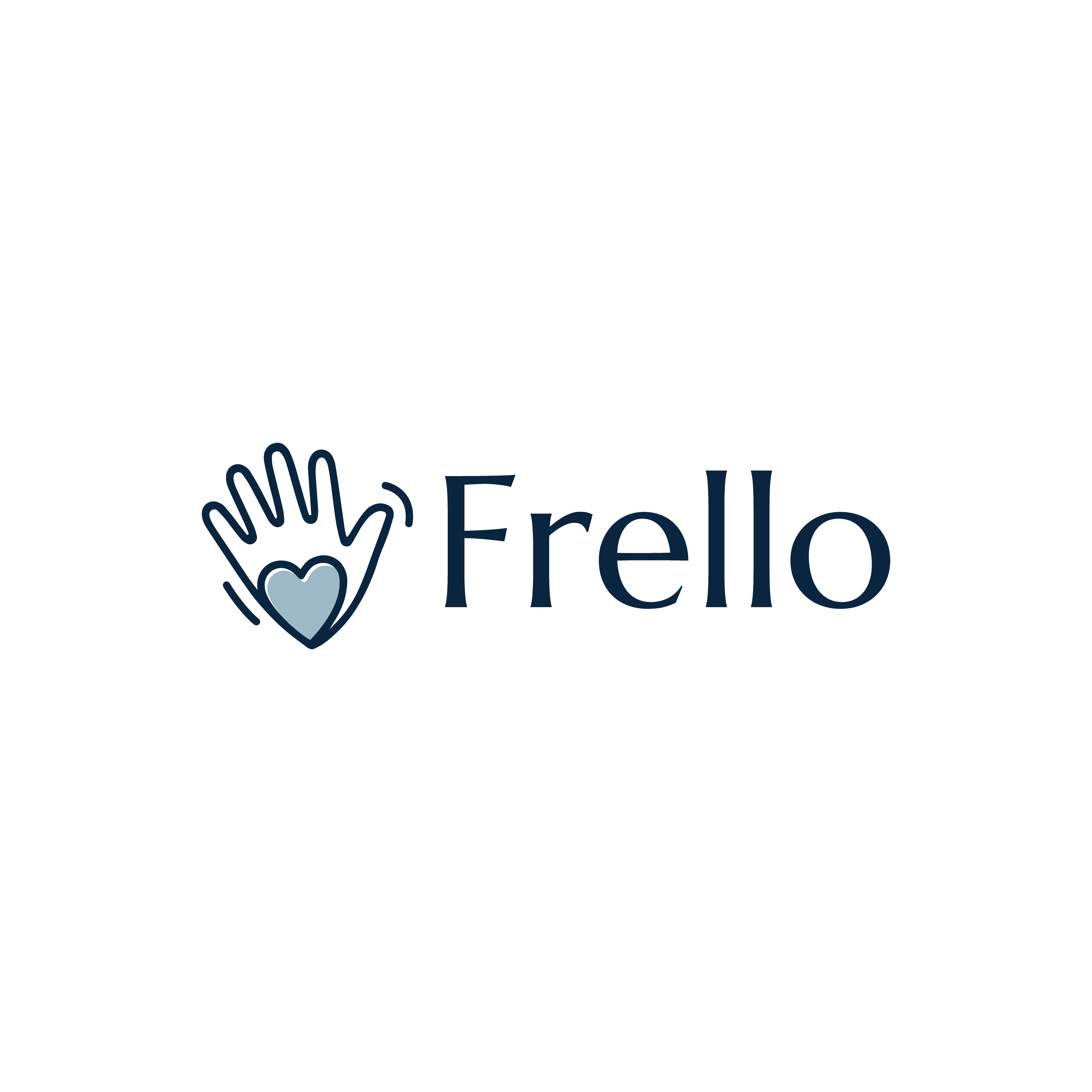 Eigen foto Frello