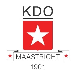 Logo Harmonie Kunst door Oefening