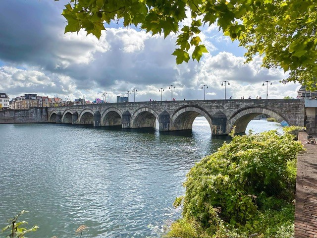 Maastricht2