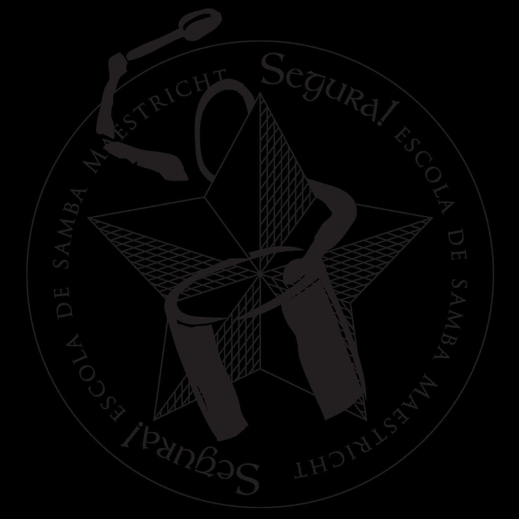 Segura