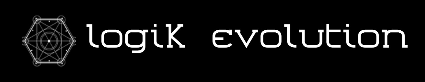 Logik Evolution