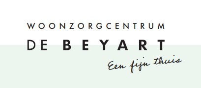 Logo De Beyart