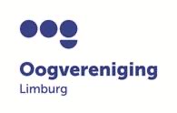 Logo Oogvereniging Limburg