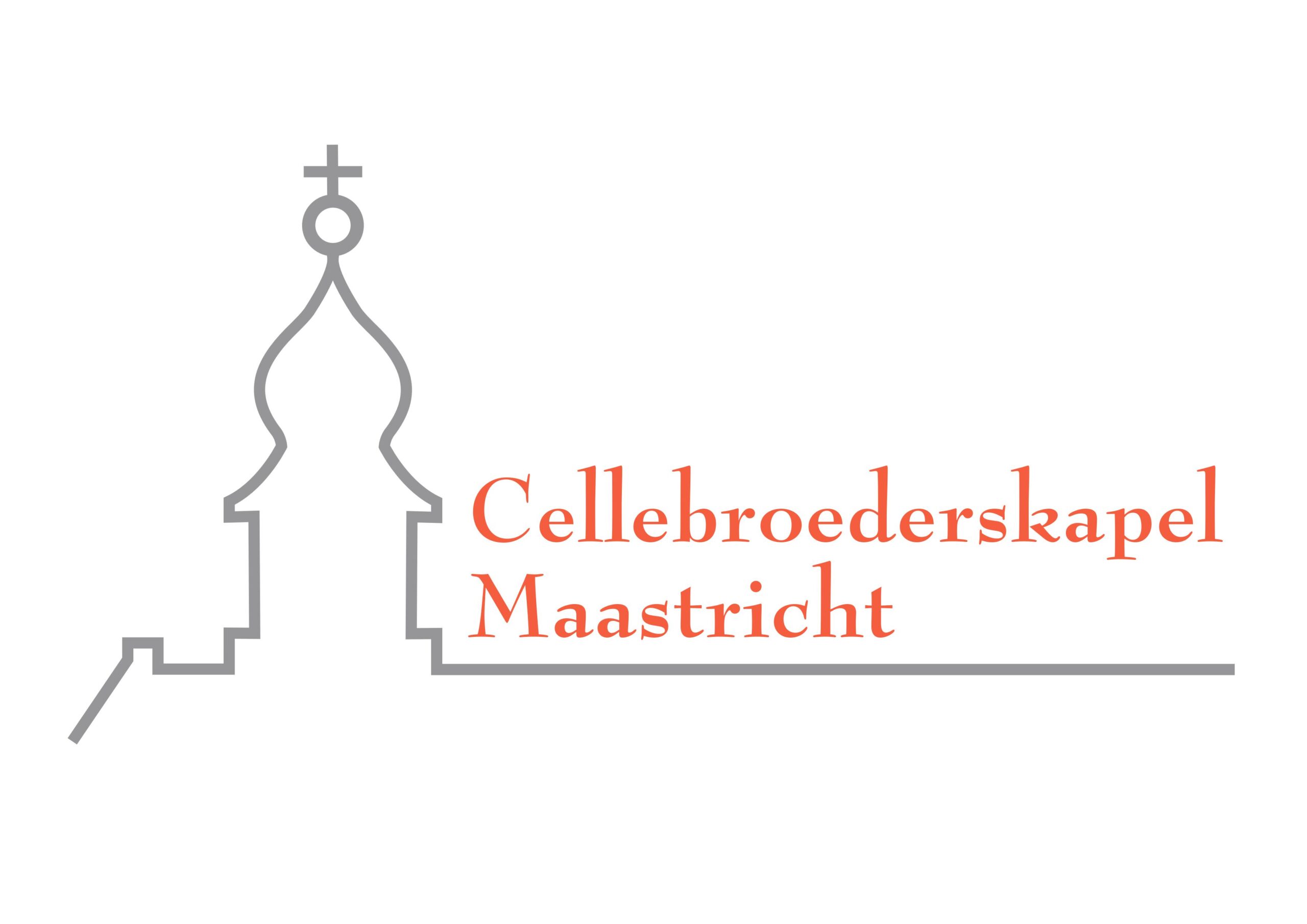 eigen logo cellebroederskapel