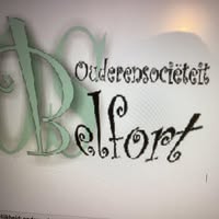 ouderensocieteit Belfort
