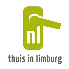 eigen logo Thuis in Limburg