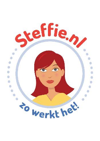 logo steffie.nl_.jpg