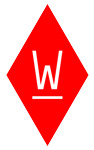 eigen logo werkgebouw 
