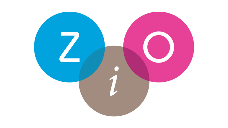 ZIO