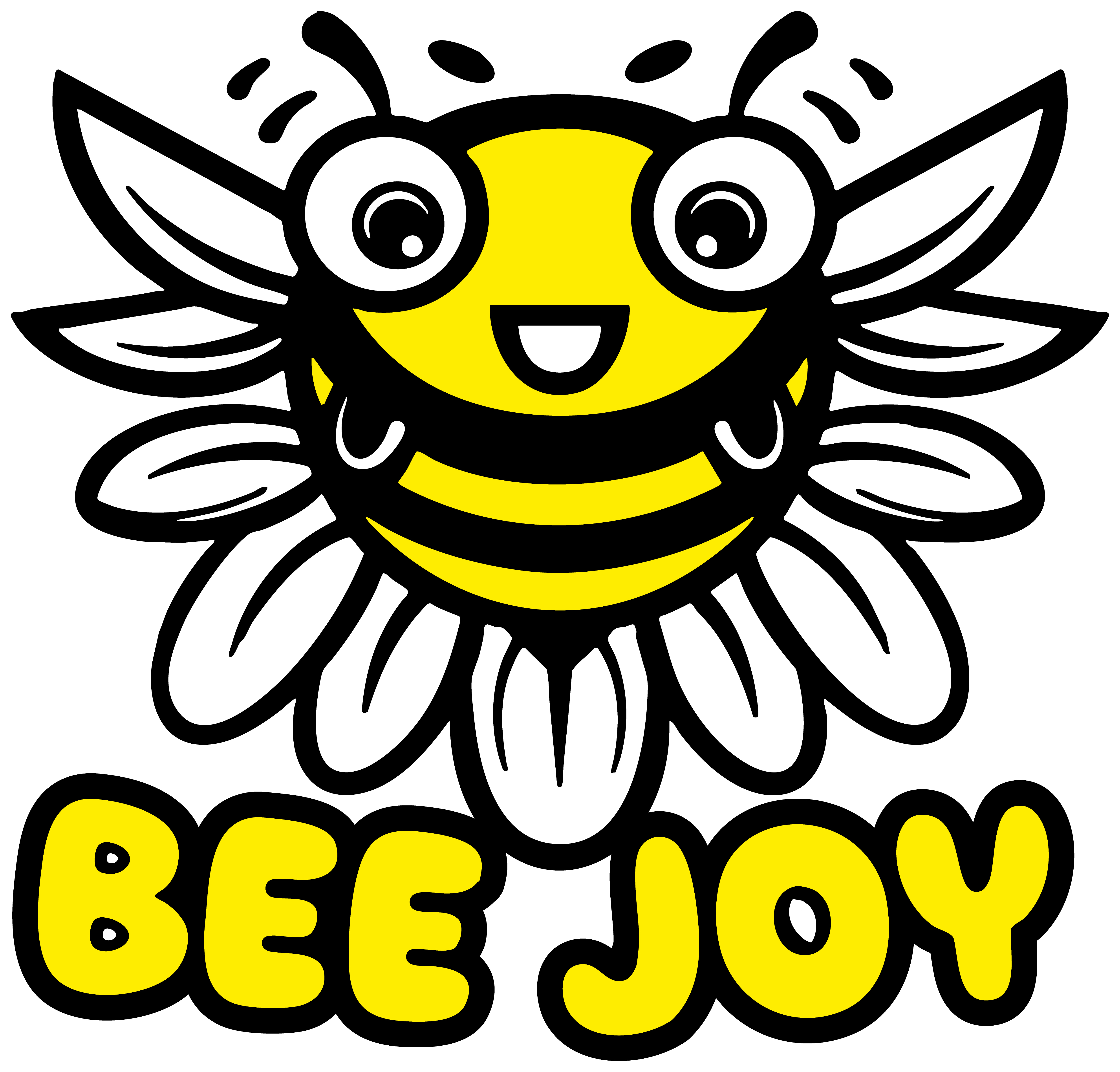 BeeJoy