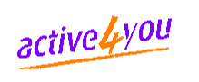 Active4you.png