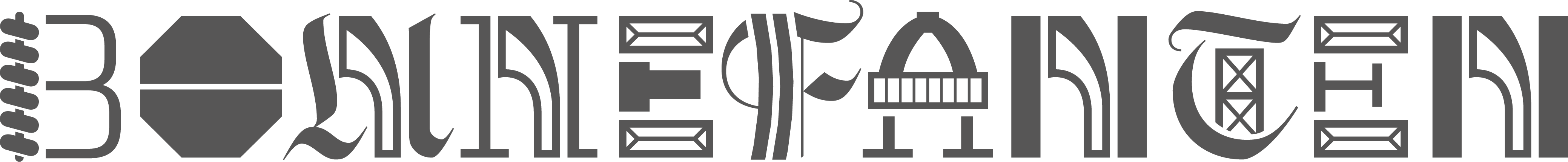 BF_Logos_v03_CMYK_Grey.png