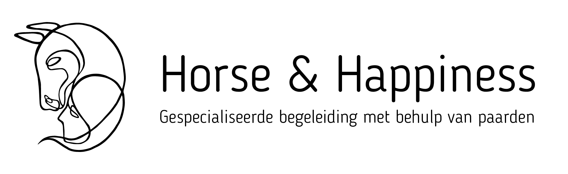 Horse & Happiness 