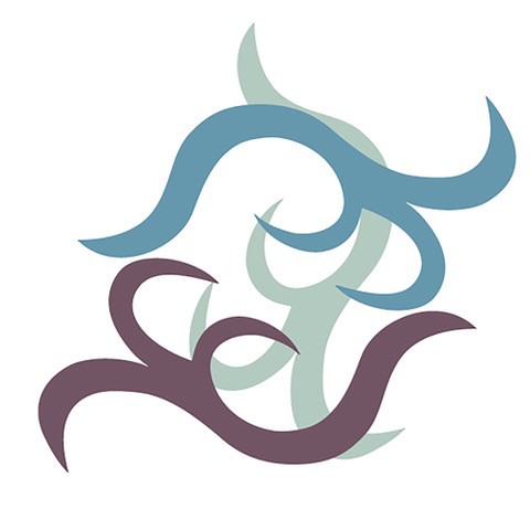 Logo Atelier De Betekening.jpg
