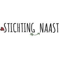 Logo Stichting Naast.jpeg