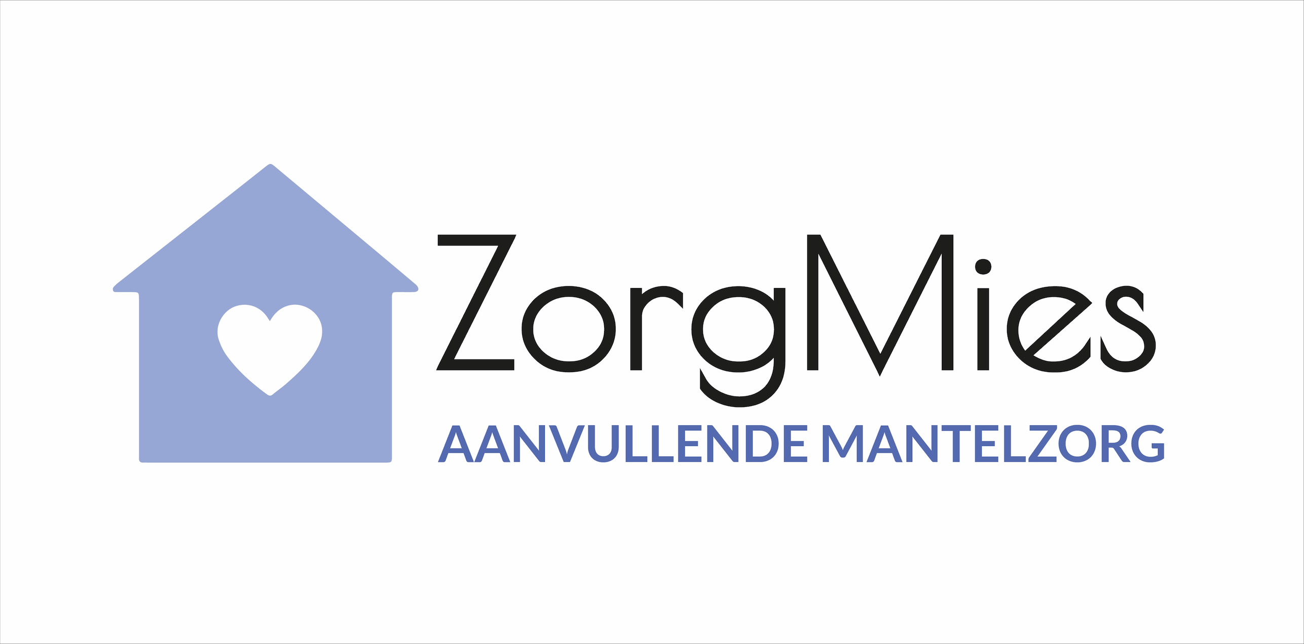 Logo Stichting ZorgMies.jpeg