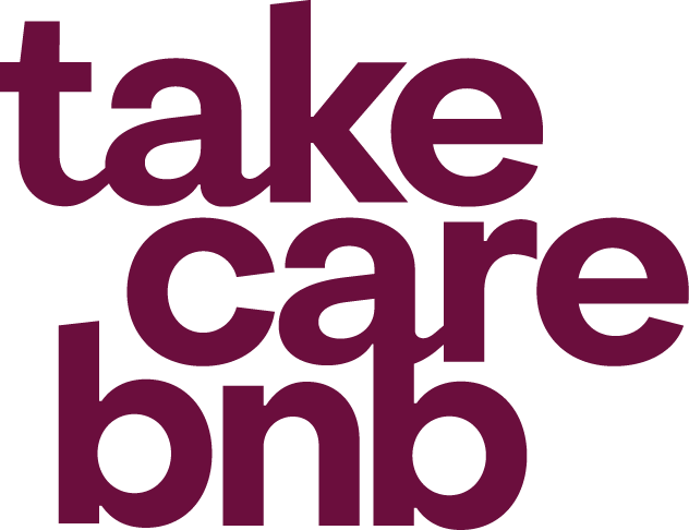 Logo Take Care bnb.png