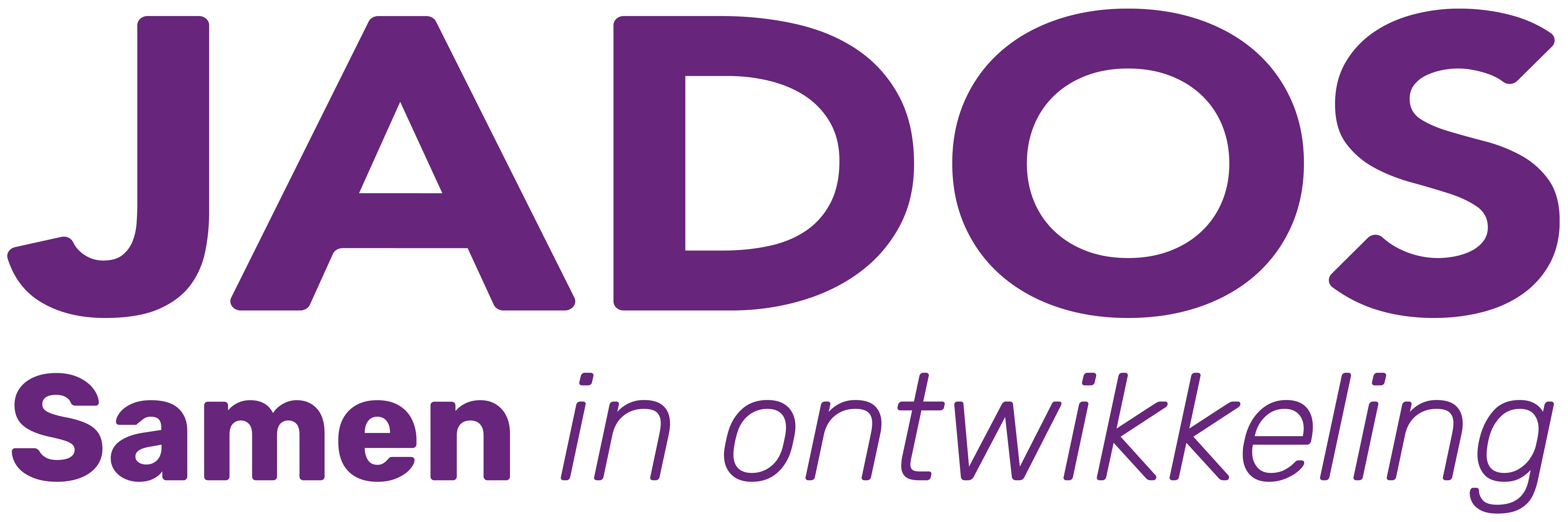 Jados Logo
