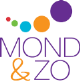 MondenZo.png