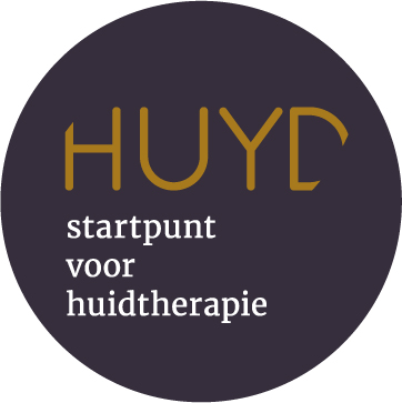 HUYD LOGO