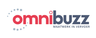 logo omnibuzz