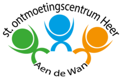 Aen de Wan