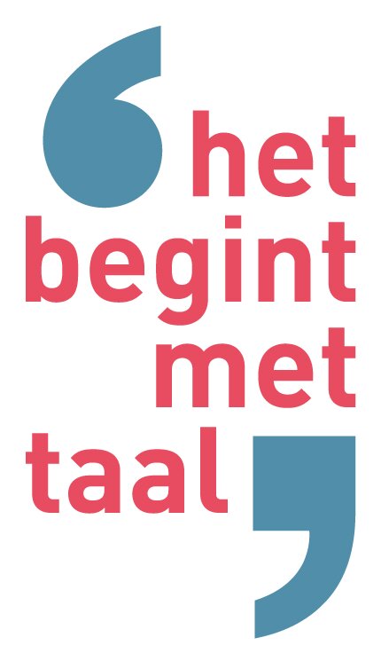 hetbegintmettaal logo