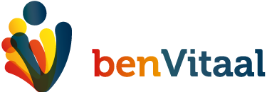 benVitaal.png