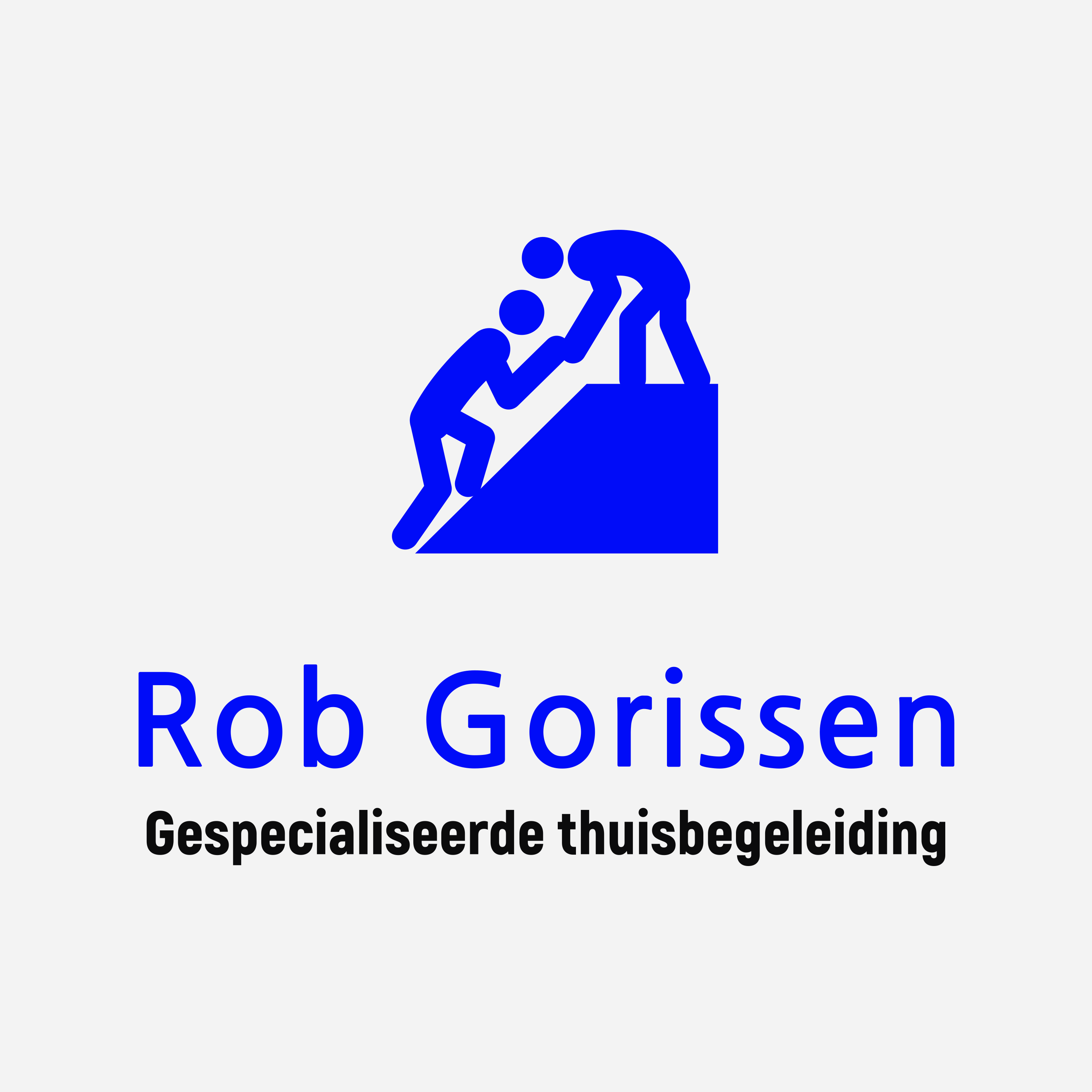 logo Rob Gorissen gespecialiseerde thuisbegeleiding.png