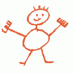 Kinderfysiotherapie Pelgrim 