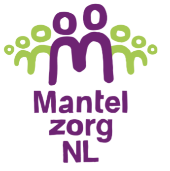 Mantelzorg NL